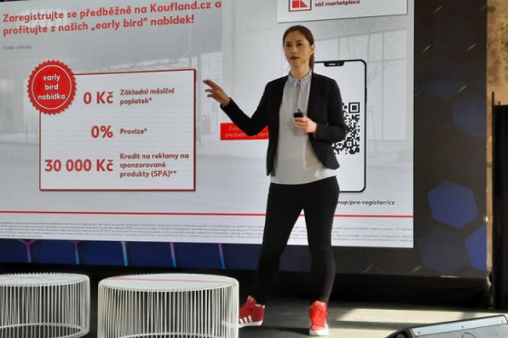 /media/20465/kaufland_marketplace_foto