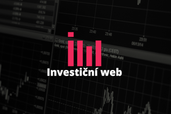/media/20487/investiční-web-foto
