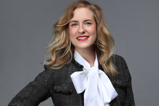 /media/20568/martina_kalousova_0318