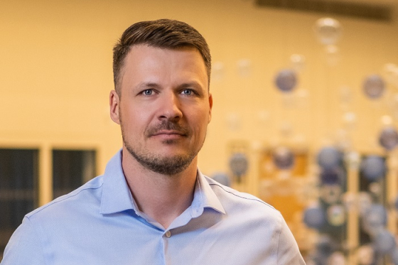 /media/20933/jiri-udatny