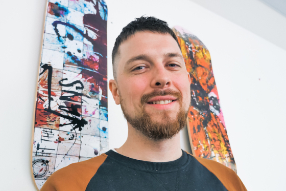 /media/20962/radim_stezka