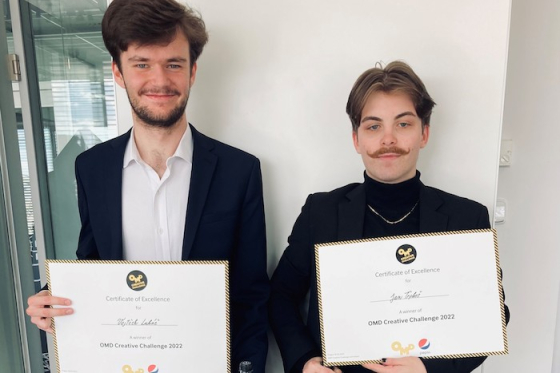 /media/21356/creativechallenge_vitezove