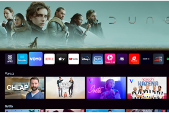 /media/21390/samsung