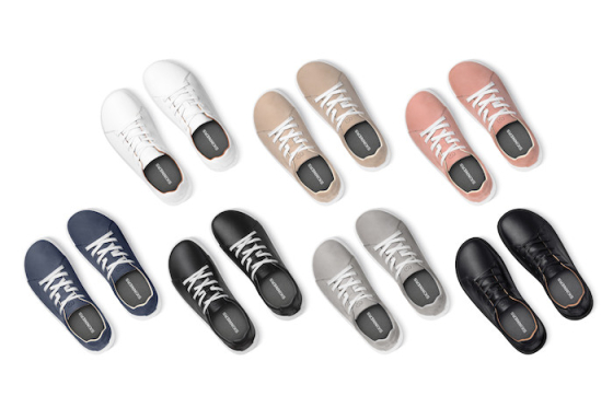 /media/21430/skinnerswalker