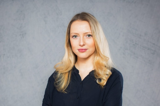 /media/3004/andrea-dalčová