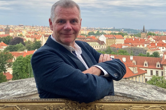 /media/21511/vaclav-mach