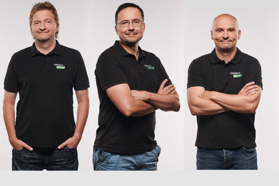 /media/21528/bosak-hosek-haring