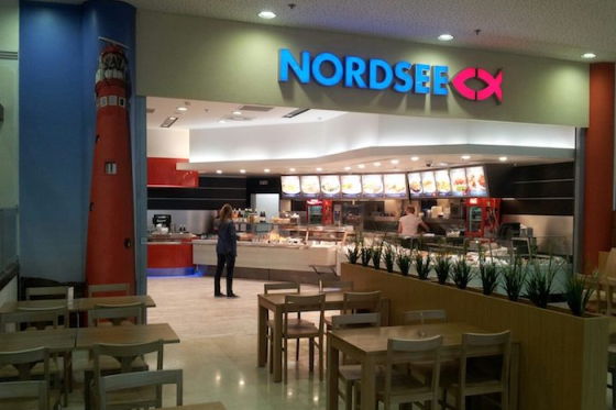 /media/21565/nordsee