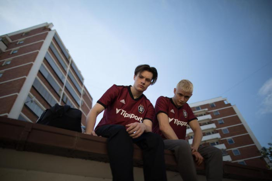 /media/21693/kampaň-kromě-fanoušků-sparty-cílí-na-generaci-z