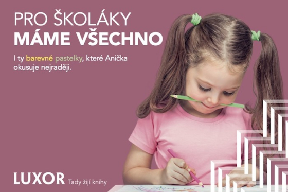 /media/21948/luxor_back_to_school