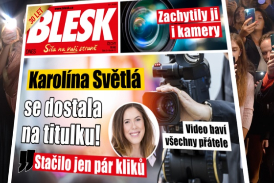 /media/22204/blesk-kampan