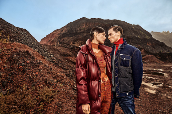 /media/22212/modivo_kampan_2022