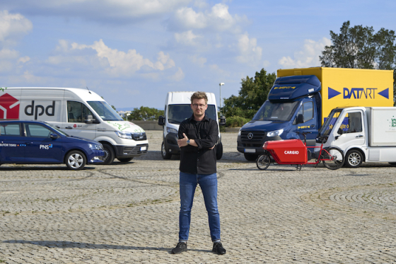 /media/22193/liftago-network_ondrejkratky