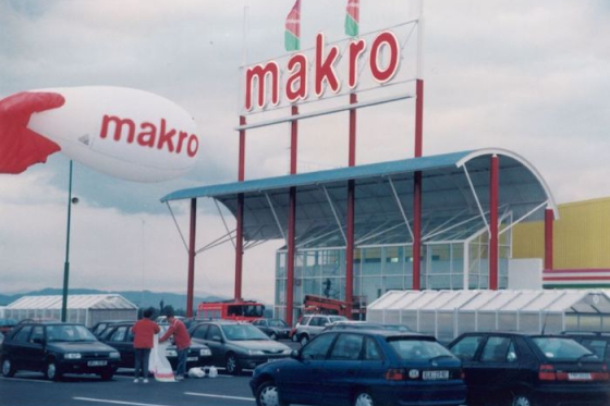 /media/22310/makro_první-prodejna-ostrava