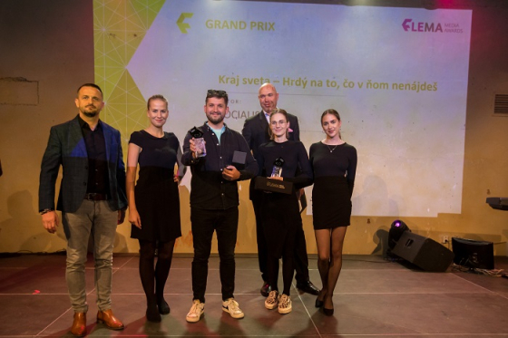 /media/22697/flema-2022-galavecer_top_16