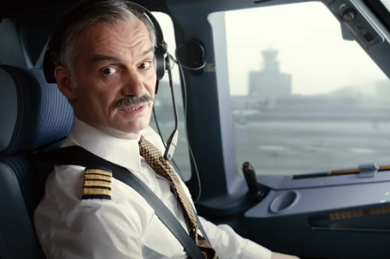 /media/3147/ivantrojan