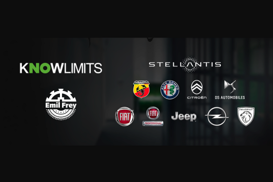 /media/22801/ef_know