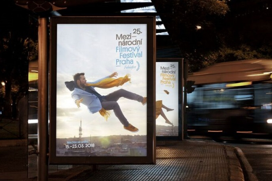 /media/3196/febofest_clv