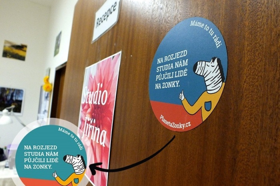 /media/3198/samolepka_provozovna