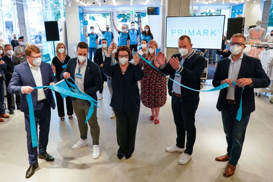 /media/23184/agentura-grayling-pomohla-otevřít-první-prodejnu-primarku-v-čr