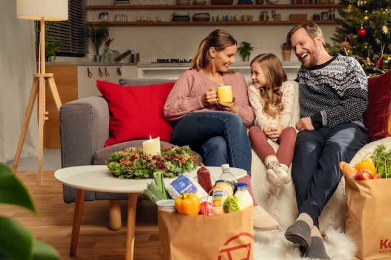 /media/23271/kosik_vanoce_klicovy