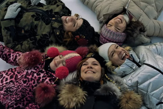 /media/23297/stastny-novy-rok