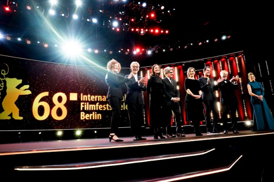 /media/3212/berlinae-2018