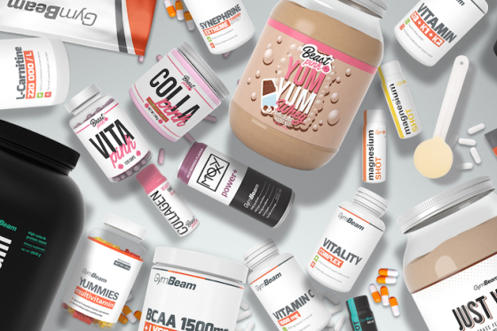 /media/23324/gymbeam_produkty