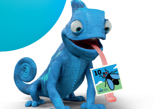 /media/23367/chameleon