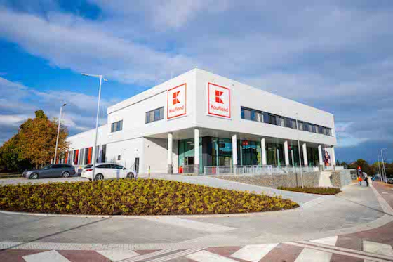 /media/23440/kaufland-prodejna-olomouc