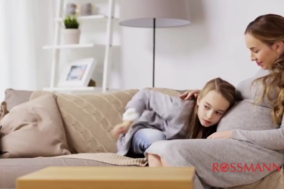 /media/3237/rossmann