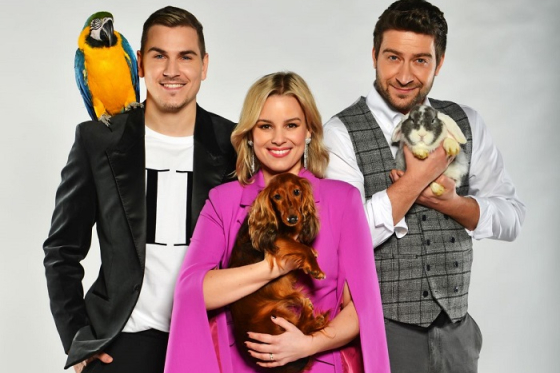 /media/23615/šampioni