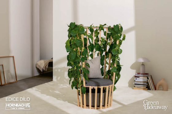 /media/23688/hornbach_edicedilo