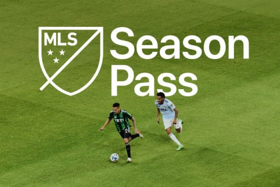 /media/23715/mls-seasson-pass_apple