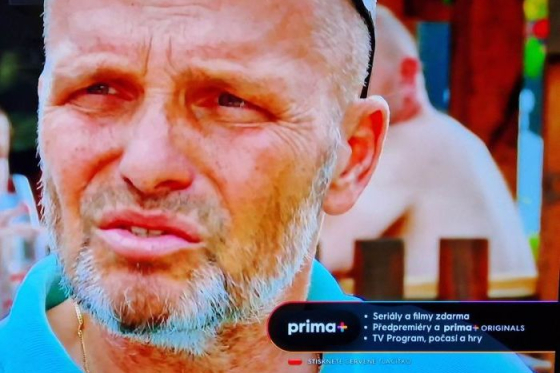 /media/23810/prima-plus-hbbtv-2