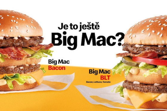 /media/23814/mcdo_jetojestebigmac