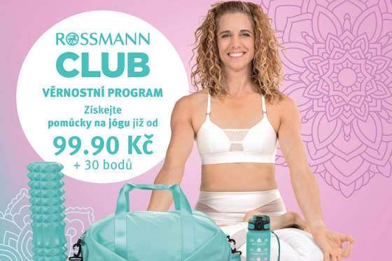 /media/24095/rossmann_joga_slider