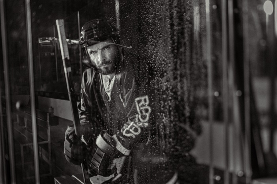 /media/24165/radegast_hokej