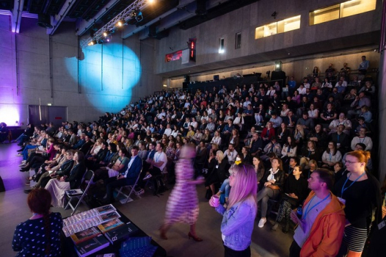 /media/24280/communication-summit