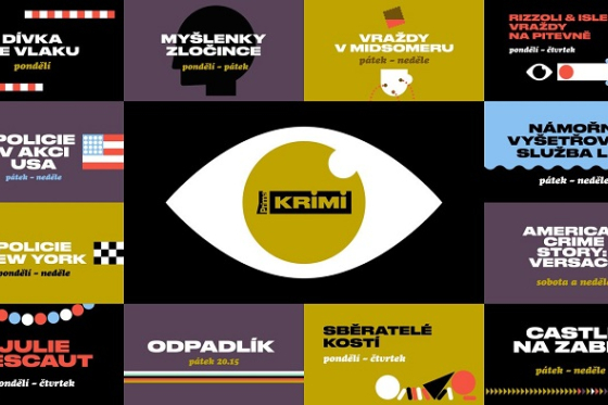 /media/3339/prima-krimi_grafika