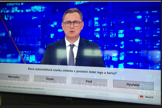 /media/24790/skoda_hbbtv