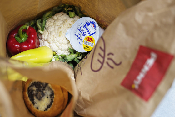 /media/24794/penny_nesnezeno