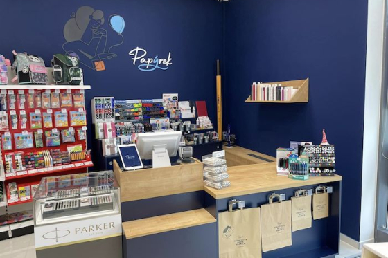 /media/24838/papýrek_interiér