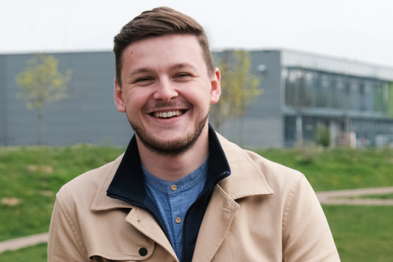 /media/24847/matejkonecny_optimio