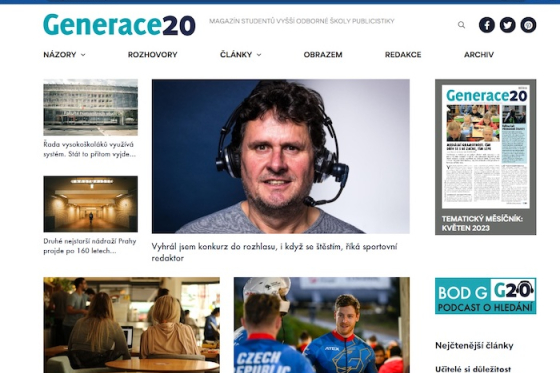 /media/24850/g20-web-nahled