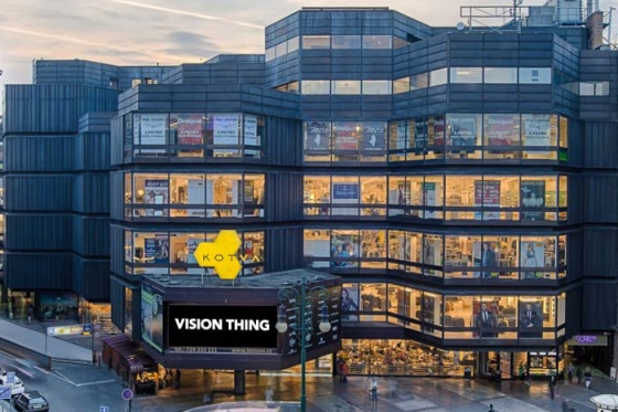 /media/24906/caroda-vision-thing-dv360-1400-934