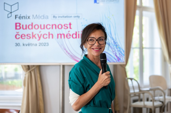 /media/24963/libuše-šmuclerová_titul