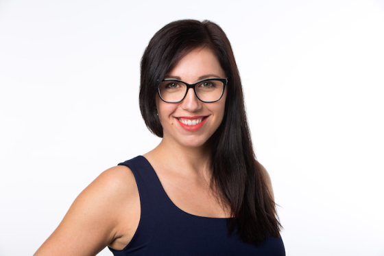 /media/25190/lucie-bukovanská_ckbluestyle