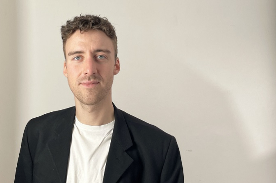 /media/25320/erik_bartos