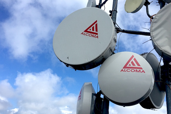 /media/3438/satelitni-tv